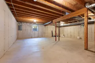 2246 Derby Ln, Belvidere, IL 61008 - Photo 17
