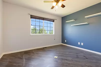 2246 Derby Lane, Belvidere, IL 61008 - Photo 13