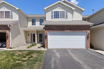 2246 Derby Lane, Belvidere, IL 61008 - Photo 1