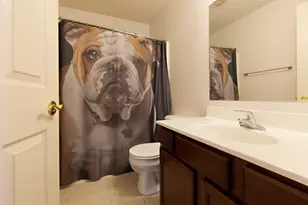 2246 Derby Ln, Belvidere, IL 61008 - Photo 15