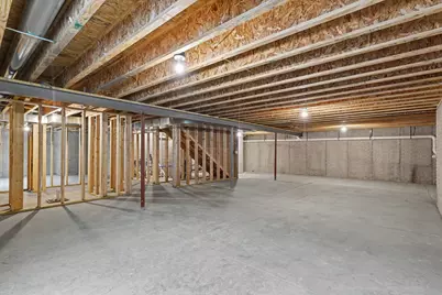 506 S 6th Street, Fairbury, IL 61739 - Photo 39