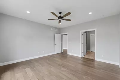 506 S 6th Street, Fairbury, IL 61739 - Photo 27