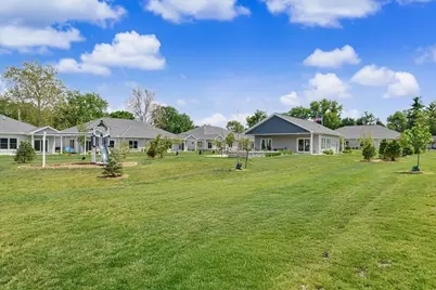 506 S 6th Street, Fairbury, IL 61739 - Photo 7