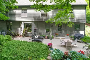 1014 Kauai King Ct, Naperville, IL 60540 - Photo 33