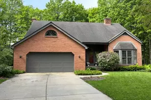 1014 Kauai King Ct, Naperville, IL 60540 - Photo 37