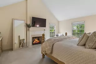 1014 Kauai King Ct, Naperville, IL 60540 - Photo 17