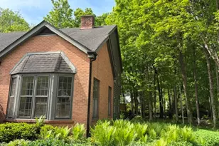1014 Kauai King Ct, Naperville, IL 60540 - Photo 39