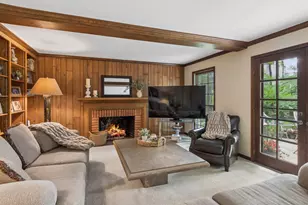 1014 Kauai King Ct, Naperville, IL 60540 - Photo 11