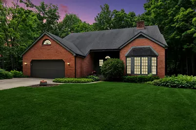 1014 Kauai King Court, Naperville, IL 60540 - Photo 1
