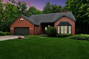 1014 Kauai King Ct, Naperville, IL 60540 - Photo 1