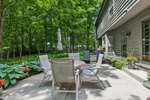 1014 Kauai King Ct, Naperville, IL 60540 - Photo 27