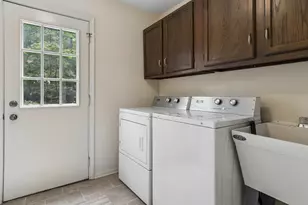 1014 Kauai King Ct, Naperville, IL 60540 - Photo 15
