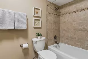 1014 Kauai King Ct, Naperville, IL 60540 - Photo 19