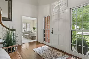 1014 Kauai King Ct, Naperville, IL 60540 - Photo 3