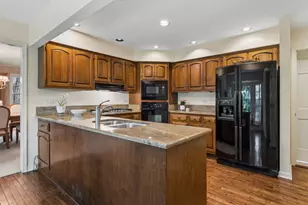 1014 Kauai King Ct, Naperville, IL 60540 - Photo 9