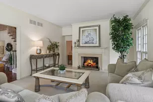 1014 Kauai King Ct, Naperville, IL 60540 - Photo 5