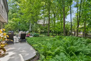 1014 Kauai King Ct, Naperville, IL 60540 - Photo 29