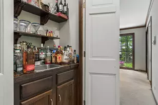 1014 Kauai King Ct, Naperville, IL 60540 - Photo 13