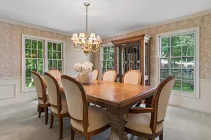 1014 Kauai King Ct, Naperville, IL 60540 - Photo 7