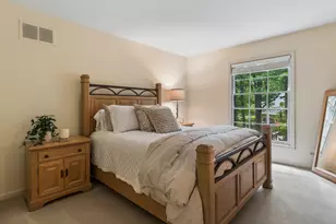 1014 Kauai King Ct, Naperville, IL 60540 - Photo 21