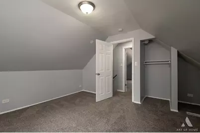 310 Paxton Avenue, Calumet City, IL 60409 - Photo 7