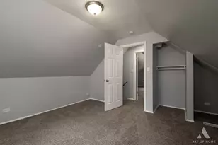 310 Paxton Ave, Calumet City, IL 60409 - Photo 7