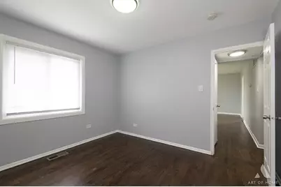 310 Paxton Avenue, Calumet City, IL 60409 - Photo 5