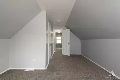 310 Paxton Avenue, Calumet City, IL 60409 - Photo 9