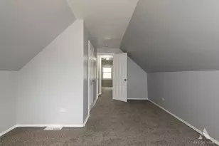 310 Paxton Ave, Calumet City, IL 60409 - Photo 9