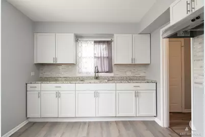 310 Paxton Avenue, Calumet City, IL 60409 - Photo 3