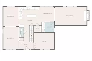 2607 Bangert Ct, Naperville, IL 60564 - Photo 39