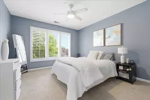 2607 Bangert Ct, Naperville, IL 60564 - Photo 27