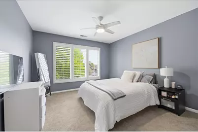 2607 Bangert Court, Naperville, IL 60564 - Photo 29