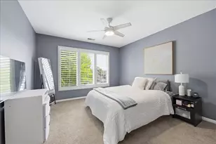 2607 Bangert Ct, Naperville, IL 60564 - Photo 29