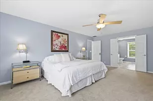 2607 Bangert Ct, Naperville, IL 60564 - Photo 23
