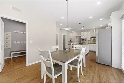 2607 Bangert Court, Naperville, IL 60564 - Photo 13