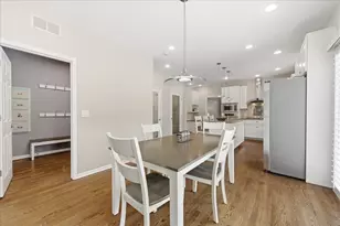 2607 Bangert Ct, Naperville, IL 60564 - Photo 13