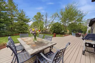 2607 Bangert Ct, Naperville, IL 60564 - Photo 35