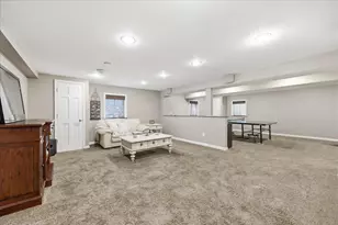 2607 Bangert Ct, Naperville, IL 60564 - Photo 21