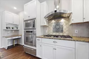 2607 Bangert Ct, Naperville, IL 60564 - Photo 11