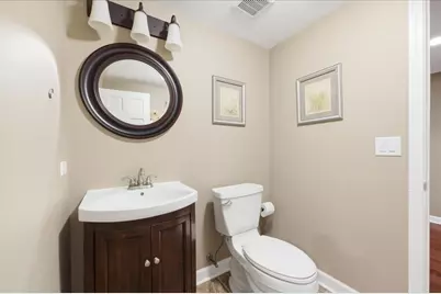 2607 Bangert Court, Naperville, IL 60564 - Photo 33