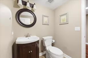 2607 Bangert Ct, Naperville, IL 60564 - Photo 33