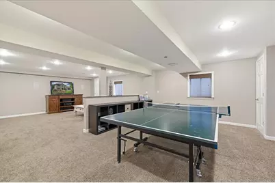 2607 Bangert Court, Naperville, IL 60564 - Photo 19