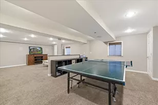 2607 Bangert Ct, Naperville, IL 60564 - Photo 19