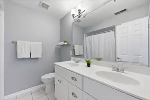 2607 Bangert Ct, Naperville, IL 60564 - Photo 31
