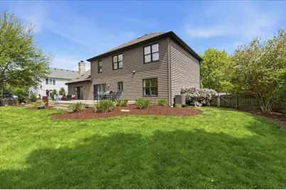 2607 Bangert Court, Naperville, IL 60564 - Photo 37