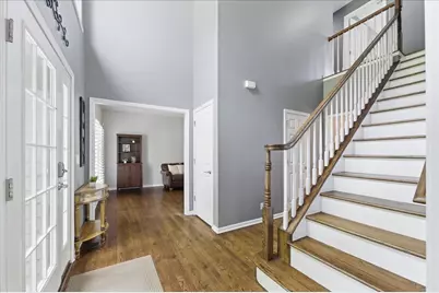 2607 Bangert Court, Naperville, IL 60564 - Photo 3