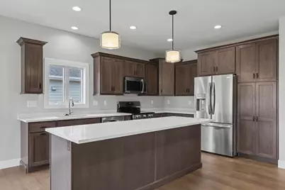 306 E Pine Street, Fairbury, IL 61739 - Photo 19