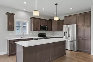 306 E Pine St, Fairbury, IL 61739 - Photo 19