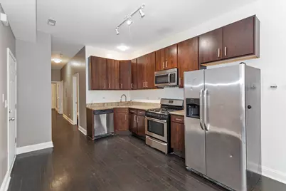 2642 W Potomac Avenue #1, Chicago, IL 60622 - Photo 7